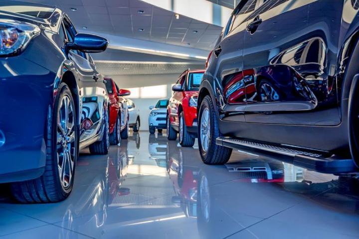 Car Detailing Services Mornington Peninsula
