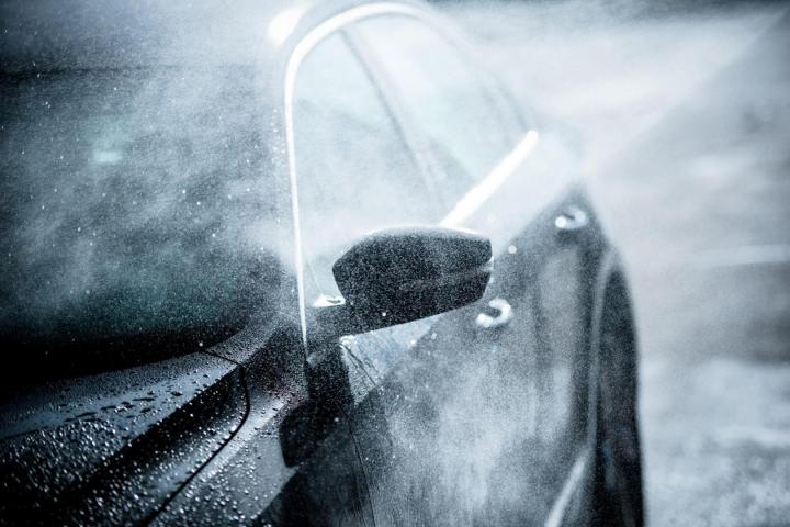Mobile Car Detailing Mornington Peninsula
