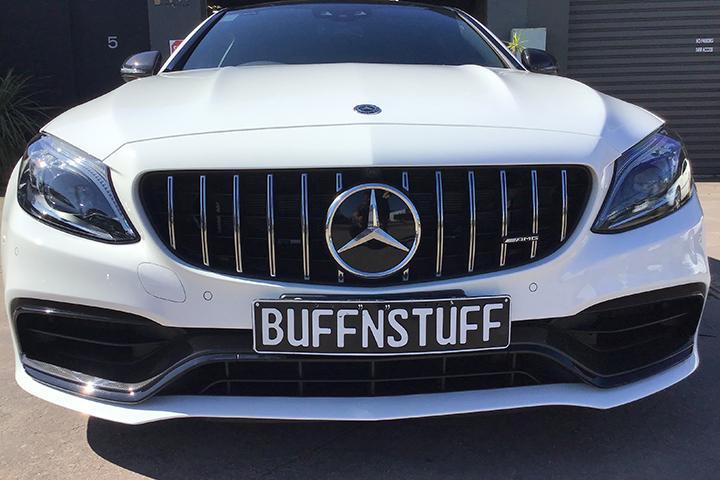 Car Wash Services Mornington Peninsula