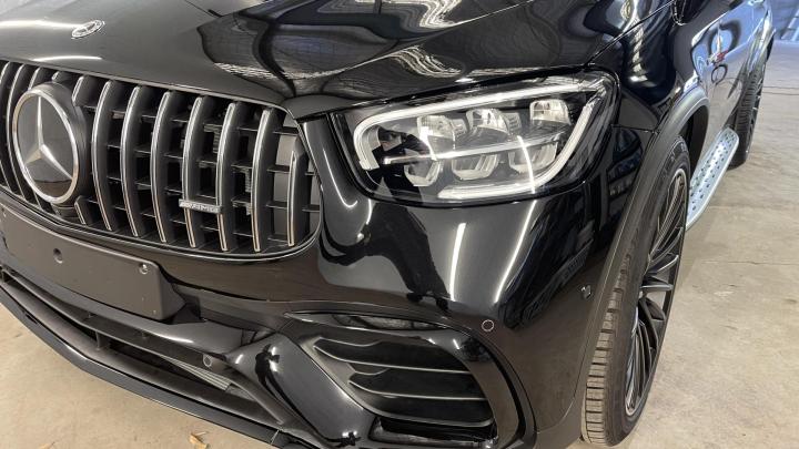 Mobile Car Detailing Mornington Peninsula