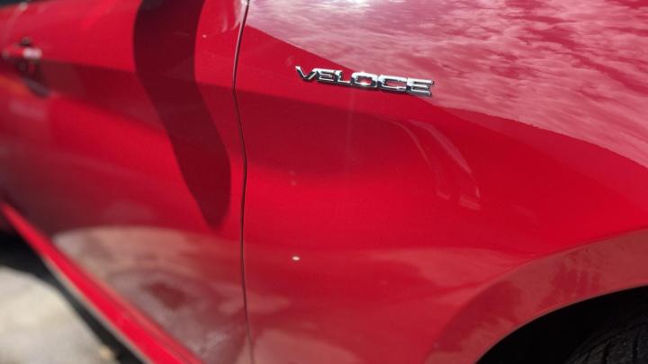 Car Detailing Services Mornington Peninsula