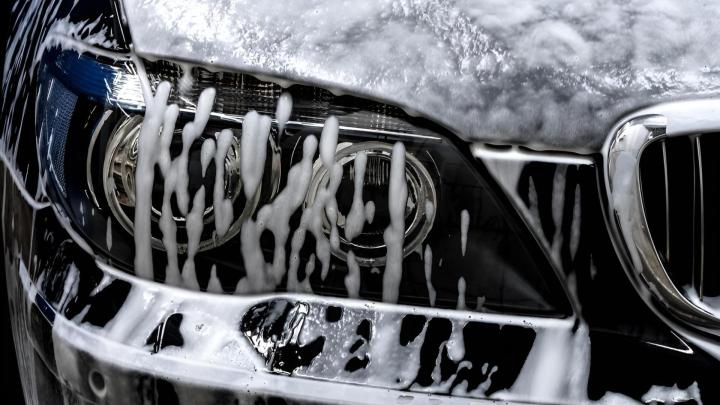 Ceramic Coating Mornington Peninsula
