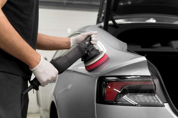 Car Detailing Services, Hastings<br/>Great Car Detailing Services. Hastings<br/>Thorough Car Detailing Services, Hastings