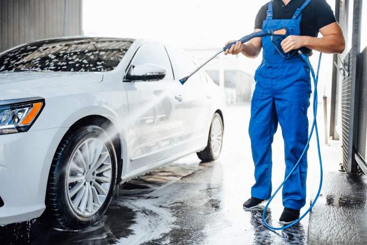 Car Wash  Services, Hastings<br/>Excellent Car Wash  Services, Hastings<br/>Fantastic Car Wash  Services, Hastings
