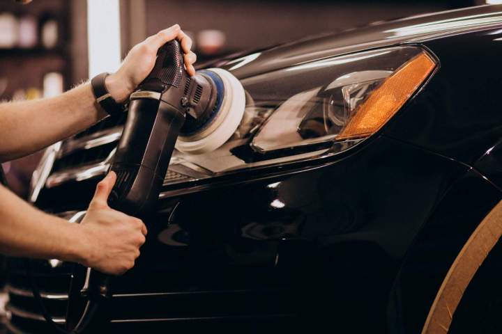 Mobile Car Detailing, Hastings<br/>Reliable Mobile Car Detailing, Hastings<br/>Trustworthy Mobile Car Detailing, Hastings