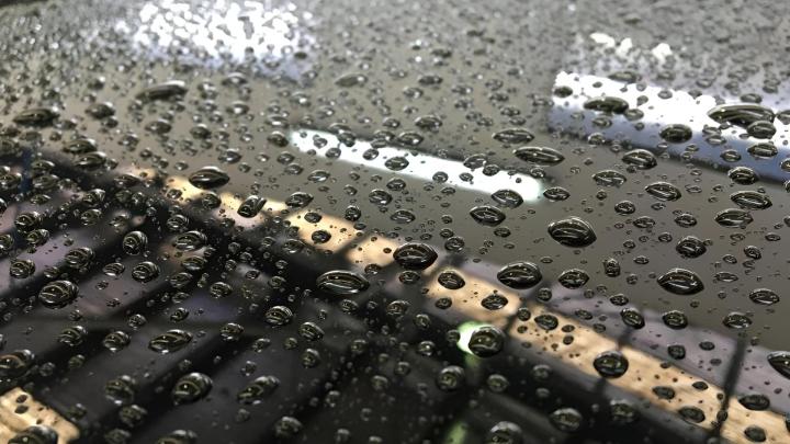 Car Wash Services Mornington Peninsula